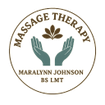 Maralynn Johnson LMT