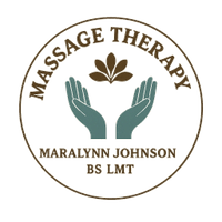 Maralynn Johnson LMT