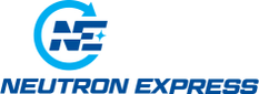 Biddle Express
is becoming
Neutron Express