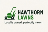 Hawthorn
Lawns