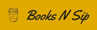 Books N Sip