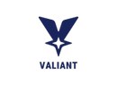 Valiant