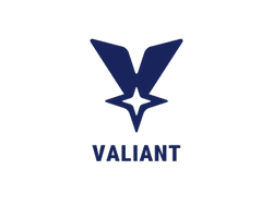 Valiant
