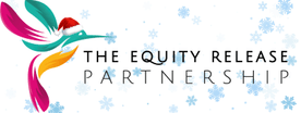 Equity Release Partnership Ltd