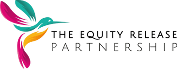 Equity Release Partnership Ltd
