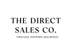 The Direct Sales Co.