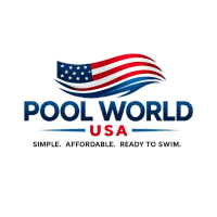 Pool World USA