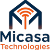 Micasa Technologies