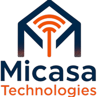 Micasa Technologies