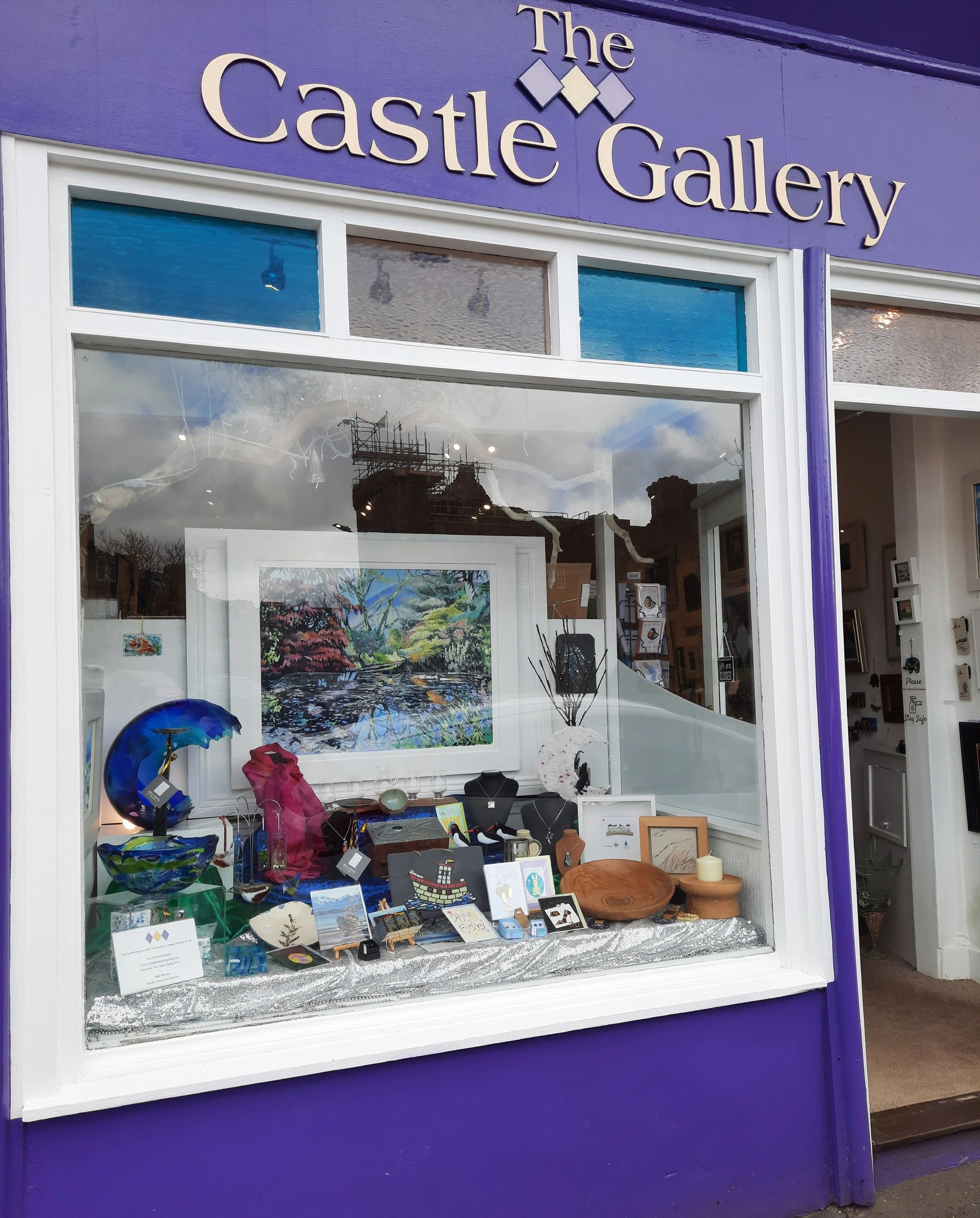 Artists J The Castle Gallery artists-j-the-castle-gallery