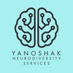 Yanoshak Neurodiversity Services