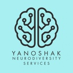 Yanoshak Neurodiversity Services