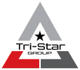 tri-stargroup.ca