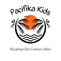 Pacifika Kids