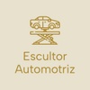 Escultor Automotriz