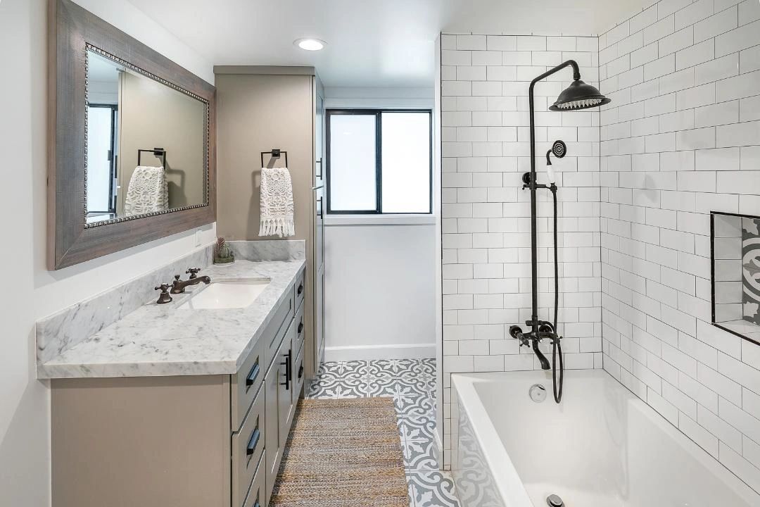 8x8 Decorative Tile 8x8 Decorative Tile