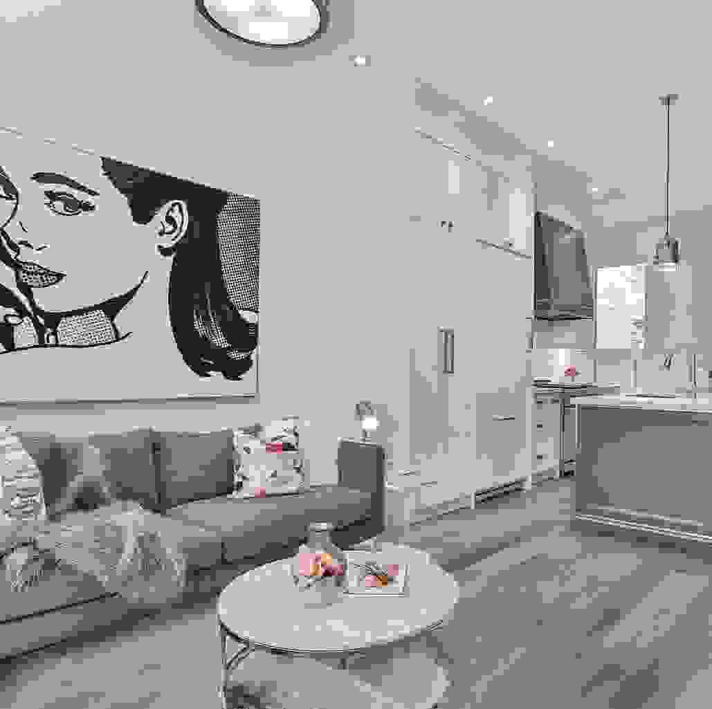 Room Visualizer We Love Tile