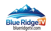 Blue RidgeTV
