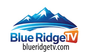 Blue RidgeTV