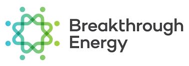 Break Through Energy Ventures
