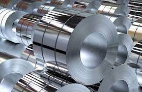 Electrical Steel