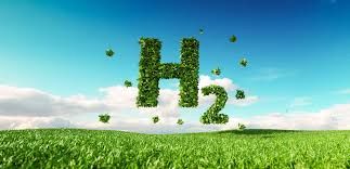Hydrogen Hub Hydrogen Hub