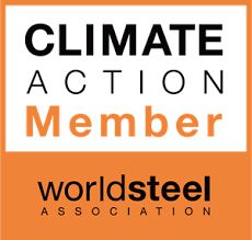 Climate Action