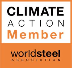 Climate Action Climate Action