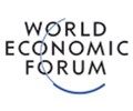 World Econmic Forum