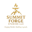 summitforgestudios.com