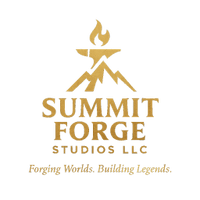 summitforgestudios.com