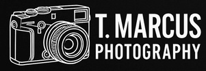 T. Marcus Photography