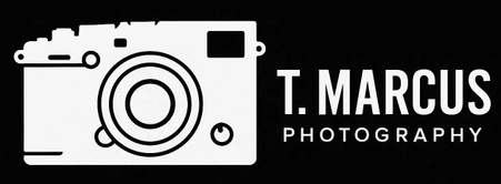 T. Marcus Photography