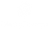 Mostly Baroque