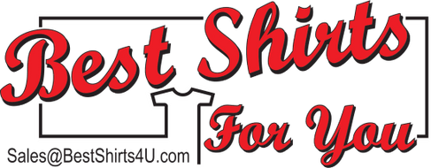 Best shirts for you