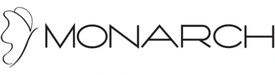 Monarch Glass Walls