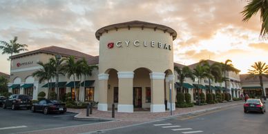 Alton Town Center  Shopping & more in Palm Beach Gardens