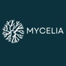 Mycelia