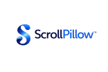 Scroll Pillow