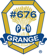 Manchester Grange #676