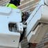 Bucket Truck Piloting Houston Dallas Fort Worth Texas Near Me