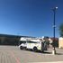 Bucket Truck Piloting Houston Dallas Fort Worth Texas Near Me