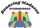 Bouncing Madness