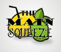The Main SQUEEZE Co
Food truck, Catering & Party rentals