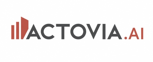 Actovia AI