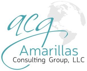 Amarillas Consulting Group