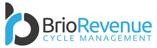 Brio Revenue Cycle Management 