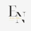 Erika Nation Events
