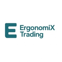 ErgonomiXTrading