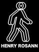 HENRY ROSANN